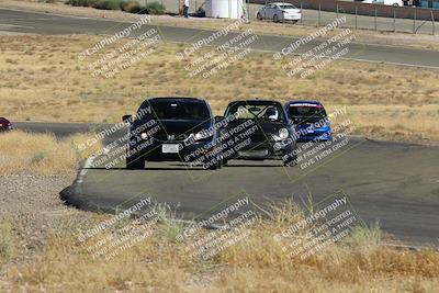 media/Aug-10-2024-Extreme Speed Twilight (Sat) [[1e9a7ad392]]/Purple/Session 1-Turn 13/